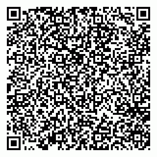 vCard 79377610131