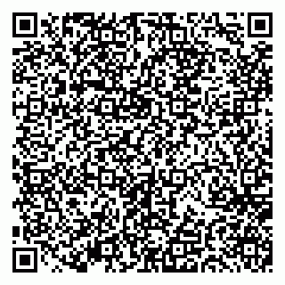 vCard 79377610132