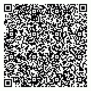 vCard 79377610133
