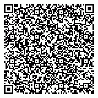 vCard 79377610134