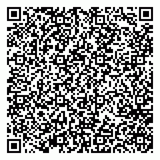 vCard 79377610135