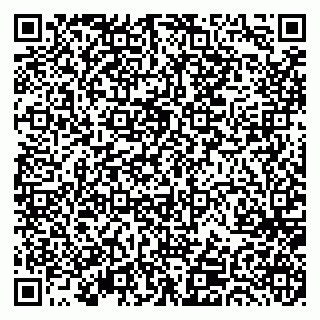 vCard 79377610138