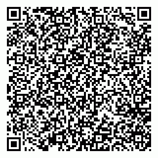 vCard 79377610139