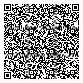 vCard 79377610140