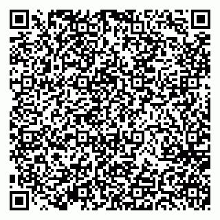 vCard 79377610141