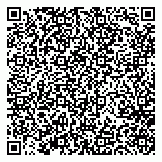 vCard 79377610142