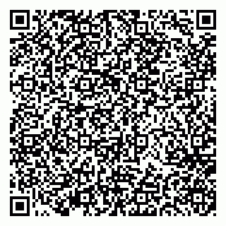vCard 79377610143