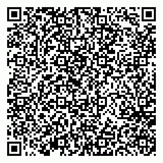vCard 79377610145