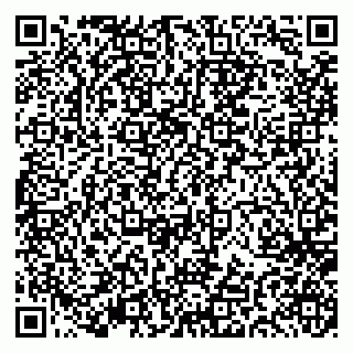 vCard 79377610147