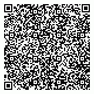 vCard 79377610148