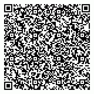 vCard 79377610149