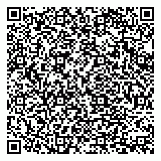vCard 79377610150