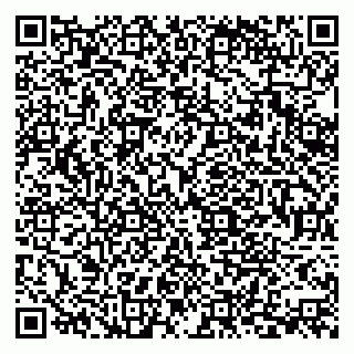 vCard 79377610151