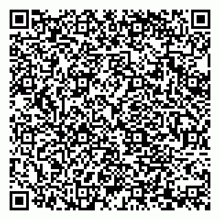 vCard 79377610152