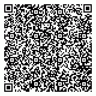 vCard 79377610153