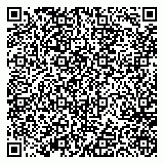 vCard 79377610154