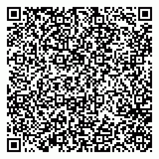 vCard 79377610156