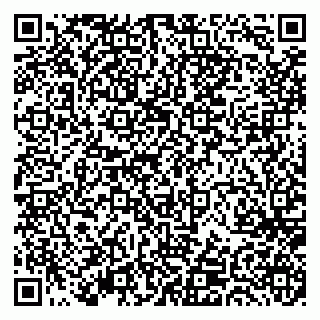 vCard 79377610158