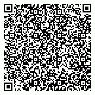 vCard 79377610159