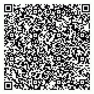 vCard 79377610160