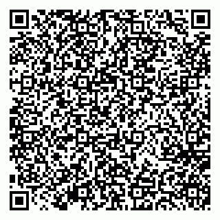 vCard 79377610161