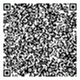 vCard 79377610162