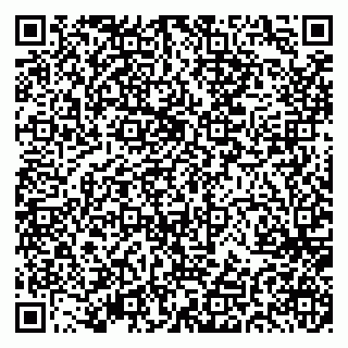 vCard 79377610163