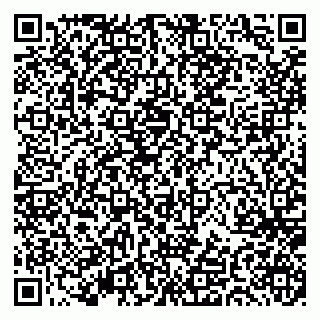 vCard 79377610164