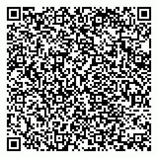 vCard 79377610167