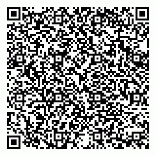 vCard 79377610168