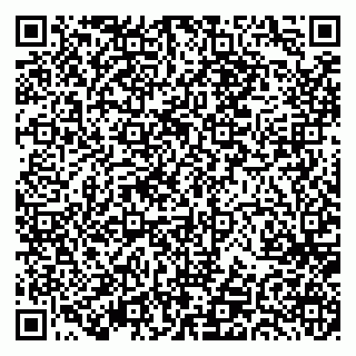 vCard 79377610169