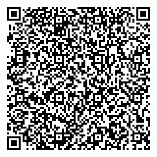 vCard 79377610170