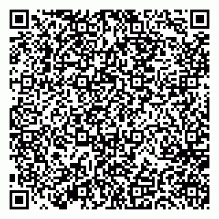 vCard 79377610172