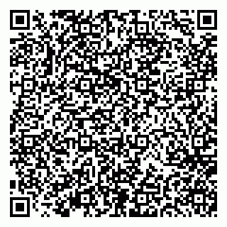 vCard 79377610173