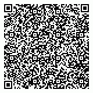 vCard 79377610174
