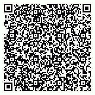 vCard 79377610175