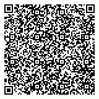 vCard 79377610176