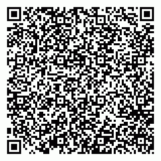 vCard 79377610179
