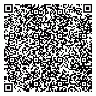 vCard 79377610180