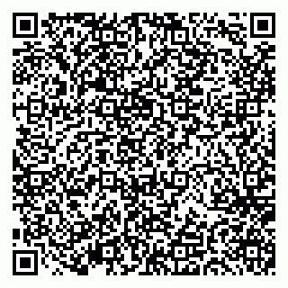 vCard 79377610182
