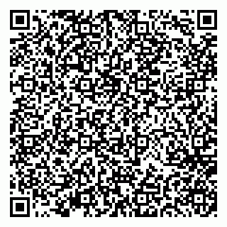 vCard 79377610183
