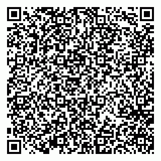 vCard 79377610185
