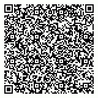vCard 79377610186