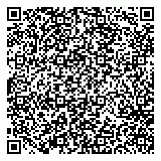 vCard 79377610187