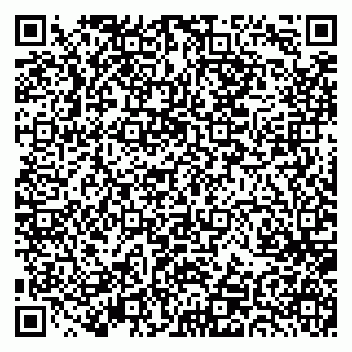 vCard 79377610189