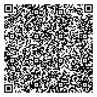 vCard 79377610191