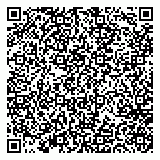 vCard 79377610194