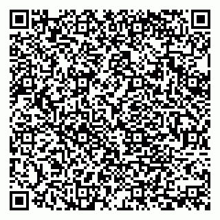vCard 79377610195