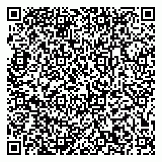 vCard 79377610196