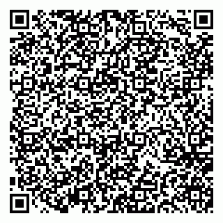 vCard 79377610197